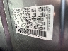 JN8AS5MV8AW****** Used 2010 Nissan Rogue in Charlotte