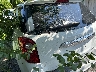2CNALBEC0B6****** Salvage and Repairable 2011 Chevrolet Equinox in Charlotte