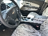 2CNALBEC0B6****** Used and Repairable 2011 Chevrolet Equinox in North Carolina State