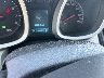 2CNALBEC0B6****** Salvage 2011 Chevrolet Equinox in Charlotte