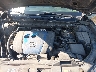 JM3KE4DE1D0****** Repairable 2013 Mazda CX-5 in Bridgeport