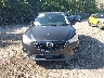 JM3KE4DE1D0****** Wrecked 2013 Mazda CX-5 in Pennsylvania State