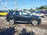 JM3KE4DE1D0****** Used 2013 Mazda CX-5 in Pennsylvania State