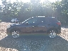 JM3KE4DE1D0****** Repairable 2013 Mazda CX-5 in Pennsylvania State