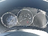 JM3KE4DE1D0****** Salvage 2013 Mazda CX-5