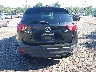 JM3KE4DE1D0****** Wrecked 2013 Mazda CX-5