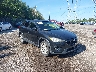 JM3KE4DE1D0****** Salvage and Wrecked 2013 Mazda CX-5 in Bridgeport