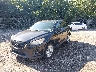 JM3KE4DE1D0****** Used and Repairable 2013 Mazda CX-5 in Bridgeport