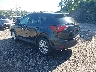 JM3KE4DE1D0****** Salvage and Repairable 2013 Mazda CX-5 in Bridgeport