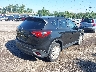 JM3KE4DE1D0****** Salvage and Wrecked 2013 Mazda CX-5 in Pennsylvania State
