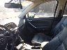 JM3KE4DE1D0****** Used and Repairable 2013 Mazda CX-5 in Pennsylvania State