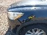 JM3KE4DE1D0****** Salvage and Repairable 2013 Mazda CX-5 in Pennsylvania State