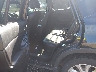 JM3KE4DE1D0****** Wrecked 2013 Mazda CX-5 in Bridgeport
