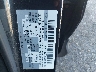 JM3KE4DE1D0****** Used 2013 Mazda CX-5 in Bridgeport