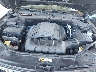 1C4RJEBT4EC****** Repairable 2014 Jeep Grand Cherokee in Tampa