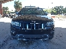 1C4RJEBT4EC****** Wrecked 2014 Jeep Grand Cherokee in Florida State