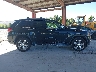 1C4RJEBT4EC****** Used 2014 Jeep Grand Cherokee in Florida State