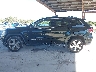 1C4RJEBT4EC****** Repairable 2014 Jeep Grand Cherokee in Florida State