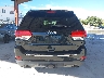 1C4RJEBT4EC****** Wrecked 2014 Jeep Grand Cherokee