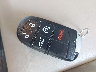 1C4RJEBT4EC****** Salvage 2014 Jeep Grand Cherokee in Florida State