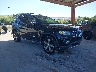 1C4RJEBT4EC****** Salvage and Wrecked 2014 Jeep Grand Cherokee in Tampa