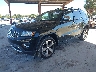 1C4RJEBT4EC****** Used and Repairable 2014 Jeep Grand Cherokee in Tampa