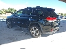 1C4RJEBT4EC****** Salvage and Repairable 2014 Jeep Grand Cherokee in Tampa