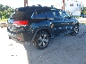 1C4RJEBT4EC****** Salvage and Wrecked 2014 Jeep Grand Cherokee in Florida State