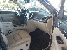 1C4RJEBT4EC****** Used and Repairable 2014 Jeep Grand Cherokee in Florida State