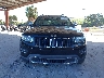 1C4RJEBT4EC****** Salvage and Repairable 2014 Jeep Grand Cherokee in Florida State