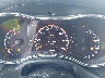 1C4RJEBT4EC****** Salvage 2014 Jeep Grand Cherokee in Tampa