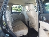 1C4RJEBT4EC****** Wrecked 2014 Jeep Grand Cherokee in Tampa