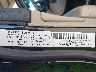 1C4RJEBT4EC****** Used 2014 Jeep Grand Cherokee in Tampa