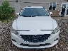 JM1GJ1V50G1****** Destrozados 2016 Mazda 6 en Estado de Pennsylvania