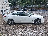 JM1GJ1V50G1****** Usados 2016 Mazda 6 en Estado de Pennsylvania