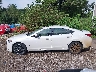 JM1GJ1V50G1****** Reparables 2016 Mazda 6 en Estado de Pennsylvania