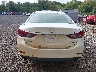 JM1GJ1V50G1****** Destrozados 2016 Mazda 6