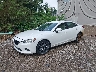 JM1GJ1V50G1****** Usados y Reparables 2016 Mazda 6 en Pittsburgh North