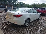 JM1GJ1V50G1****** Salvamento y Destrozados 2016 Mazda 6 en Estado de Pennsylvania