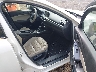 JM1GJ1V50G1****** Usados y Reparables 2016 Mazda 6 en Estado de Pennsylvania