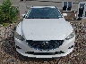JM1GJ1V50G1****** Salvamento y Reparables 2016 Mazda 6 en Estado de Pennsylvania