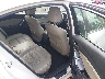 JM1GJ1V50G1****** Destrozados 2016 Mazda 6 en Pittsburgh North