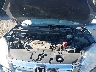 5J6RE487X8L****** Repairable 2008 Honda CR-V in Bridgeport