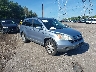 5J6RE487X8L****** Salvage and Wrecked 2008 Honda CR-V in Bridgeport