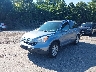 5J6RE487X8L****** Used and Repairable 2008 Honda CR-V in Bridgeport