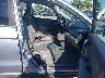 5J6RE487X8L****** Used and Repairable 2008 Honda CR-V in Pennsylvania State