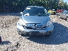 5J6RE487X8L****** Salvage and Repairable 2008 Honda CR-V in Pennsylvania State