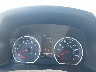 5J6RE487X8L****** Salvage 2008 Honda CR-V in Bridgeport