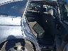 5J6RE487X8L****** Wrecked 2008 Honda CR-V in Bridgeport