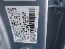 5J6RE487X8L****** Used 2008 Honda CR-V in Bridgeport